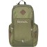  Mochila Terra 48 cm compartimento para portátil Modelo olivgruen