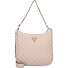  Spark Bolsa de hombro 30 cm Modelo londons burning wash