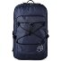  Berkeley Mochila de día 47.5 cm Compartimento para el portátil Modelo midnight sky