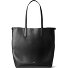  Bellport Bolsa de compras Piel 42 cm Modelo black