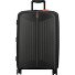  Evae 4 ruedas Carrito 66 cm con pliegue de expansión Modelo anthracite