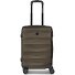  Edition 03 4 ruedas Trolley de cabina 55 cm Modelo chocolate-brown