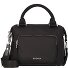  Bolso Klosters Sofie 25 cm Modelo black