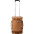  Cargo Hauler XT 2 ruedas Bolsa de viaje 54.5 cm Modelo iron orange