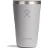  Vajilla Tumblr 470 ml Modelo birch