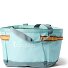  Allpa Bolsa de compras 37 cm Modelo tide pool