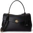  Farrah Bolso Piel natural 33 cm Modelo black
