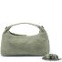  Soft Cut Bolso Piel natural 35 cm Modelo leaf