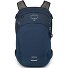  Mochila Nebula Compartimento para portátil de 49 cm Modelo atlas blue heather