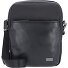  Bandolera Monza 20 cm Modelo Nero-Nero