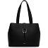  SFY Keely SC Bolsa de compras 39.5 cm Modelo black