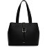  SFY Keely SC Bolsa de compras 39.5 cm Modelo black