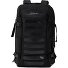  Mochila Comby RFID Compartimento para portátil de 53 cm Modelo black