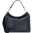  Dalia Bolso Piel 32 cm Modelo navy