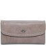  Cartera Heide 19,5 cm Modelo taupy