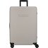  H7 Essential 4 ruedas Carrito L 77 cm Modelo sand grey
