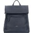  Mochila Mina City 29 cm Modelo blue