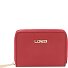 Filippa Cartera Protección RFID 11.5 cm Modelo mohn