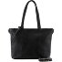  My Forever Friend Bolsa de compras Piel 41 cm Modelo black