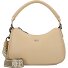 Bolso 25.5 cm Modelo safari