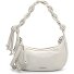  TAS Keona SC Bolsa de hombro 31 cm Modelo ecru