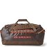  Alpaca 60 Bolsa de viaje 70 cm Modelo mesa brown