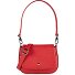  Hanna Bolsa de hombro XS Piel 21 cm Modelo red