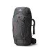  Baltoro Pro 100 L Mochila de trekking S 92 cm Modelo iron grey