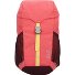  Kids Explorer Mochila de senderismo 42 cm Modelo sunset coral