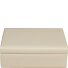  Merino Joyero 30.5 cm Modelo beige
