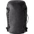  Explore Mochila de día 53 cm Compartimento para el portátil Modelo black