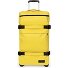  Transit'R Plus 2 ruedas Bolsa de viaje 80 cm Modelo tarp bamboo
