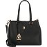  Jones Bolsa de hombro 31 cm Modelo black