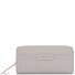  Bergen Cartera 20 cm Modelo greige