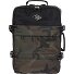  Bric's x Replay Mochila de día 42 cm Compartimento para laptop Modelo green camou