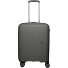  Tamaris x Travelite Voyaage 4 ruedas Carro de la cabina S 55 cm Modelo anthracite