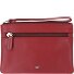  Polo Funda de teléfono móvil Piel natural 18 cm Modelo rot