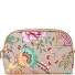  Color Bomb Colette Bolsa de cosméticos 21 cm Modelo brown