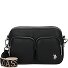  Mansion Bolsa de hombro 24 cm Modelo black