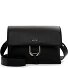  SFY Keely SC Bolsa de hombro 24 cm Modelo black