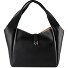  Zaira Bolsa de compras Piel 41 cm Modelo black
