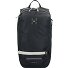  Latnja 18 Mochila de senderismo 50 cm Modelo true black