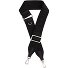  Correa para el hombro 150 cm Modelo black