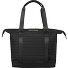  Barbara Stepp Bolsa de compras 44 cm Modelo schwarz