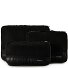  Ta Revolution Bolsa de embalaje 43.5 cm Modelo black