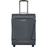  Jetpack Multi 2 ruedas Carro de la cabina 55 cm Modelo anthrazit
