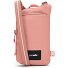  GO antirrobo Tech Mini Bag bandolera RFID 12 cm Modelo rose