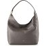  Lara Bolsa de hombro M Piel 27 cm Modelo urban gray