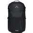  TrailControl 20 L Mochila de senderismo 52 cm Modelo black