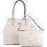  Victtoria Bolsa de hombro 40 cm Modelo stone logo